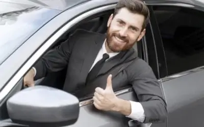 Jak napisać ogłoszenie sprzedaży auta, które wzbudza zaufanie i przyciąga konkretne telefony?