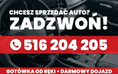 Sprzedaż auta po stłuczce w 2026 roku – naprawiać czy sprzedać od razu?