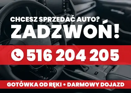 skup aut władysławowo